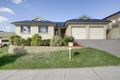 Property photo of 6 Lady Nelson Way Cameron Park NSW 2285