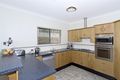 Property photo of 6 Lady Nelson Way Cameron Park NSW 2285