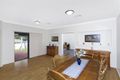 Property photo of 6 Lady Nelson Way Cameron Park NSW 2285