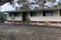 Property photo of 5 Touche Street Three Springs WA 6519