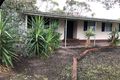 Property photo of 5 Touche Street Three Springs WA 6519