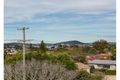 Property photo of 58 Wells Street East Gosford NSW 2250