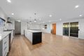 Property photo of 21 Bridges Avenue Osborne SA 5017