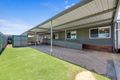 Property photo of 21 Bridges Avenue Osborne SA 5017