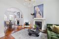 Property photo of 135 Goodlet Street Surry Hills NSW 2010
