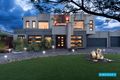 Property photo of 2 Olsen Retreat Caroline Springs VIC 3023