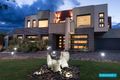 Property photo of 2 Olsen Retreat Caroline Springs VIC 3023