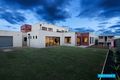 Property photo of 2 Olsen Retreat Caroline Springs VIC 3023