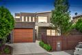 Property photo of 6 Rex Avenue Alphington VIC 3078