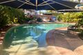 Property photo of 22/465 Esplanade Torquay QLD 4655