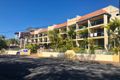 Property photo of 22/465 Esplanade Torquay QLD 4655