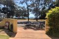Property photo of 22/465 Esplanade Torquay QLD 4655