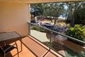 Property photo of 22/465 Esplanade Torquay QLD 4655