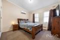 Property photo of 62 Ashton Road Davoren Park SA 5113