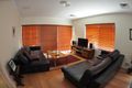 Property photo of 1A Montreal Street Fremantle WA 6160