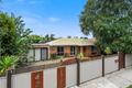 Property photo of 429 Centre Road Berwick VIC 3806