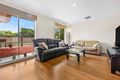 Property photo of 429 Centre Road Berwick VIC 3806