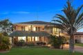 Property photo of 12 Sycamore Place Palm Beach QLD 4221