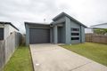 Property photo of 13 Wisteria Avenue Bakers Creek QLD 4740