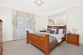 Property photo of 24 Clearwater Crescent Seaford Rise SA 5169