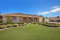 Property photo of 24 Clearwater Crescent Seaford Rise SA 5169