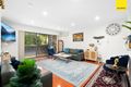 Property photo of 3/73-75 The Esplanade Guildford NSW 2161