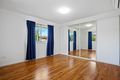 Property photo of 7 Farr Street Kearneys Spring QLD 4350