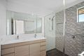 Property photo of 7 Farr Street Kearneys Spring QLD 4350