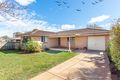 Property photo of 7 Farr Street Kearneys Spring QLD 4350