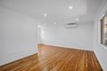 Property photo of 7 Farr Street Kearneys Spring QLD 4350