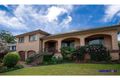 Property photo of 6 Vickery Avenue Carlingford NSW 2118
