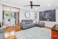 Property photo of 3 Unicomb Close Rutherford NSW 2320