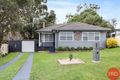 Property photo of 3 Unicomb Close Rutherford NSW 2320