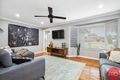 Property photo of 3 Unicomb Close Rutherford NSW 2320