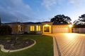 Property photo of 20 Anembo Place Kelmscott WA 6111