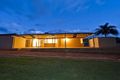 Property photo of 20 Anembo Place Kelmscott WA 6111