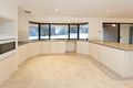 Property photo of 20 Anembo Place Kelmscott WA 6111
