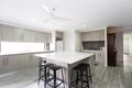 Property photo of 13 Wisteria Avenue Bakers Creek QLD 4740
