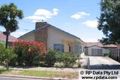 Property photo of 41 Bruce Street Fawkner VIC 3060