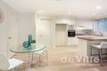 Property photo of 8/3 Cavalry Grove Glenwood NSW 2768
