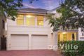 Property photo of 8/3 Cavalry Grove Glenwood NSW 2768