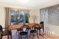 Property photo of 8/3 Cavalry Grove Glenwood NSW 2768