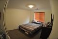 Property photo of 1A Montreal Street Fremantle WA 6160
