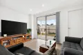 Property photo of 12/39 Resthaven Road Parafield Gardens SA 5107