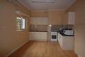 Property photo of 23 Neville Road Thebarton SA 5031