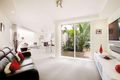 Property photo of 41 Perth Street Prahran VIC 3181