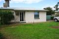 Property photo of 19 Mahood Street Elizabeth Grove SA 5112