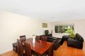 Property photo of 5/18-22 Kurnell Road Cronulla NSW 2230