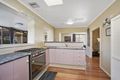 Property photo of 6 Glitter Road Diggers Rest VIC 3427