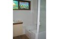 Property photo of 114 Fourth Avenue Rosebud VIC 3939